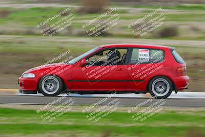 media/Dec-19-2025-Lucky Dog Racing (Fri) [[3b7b1b5fc8]]/Intermediate High/Session 3 Turn 2 Speed Pan/